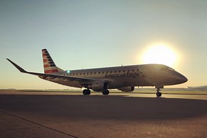 How To Handle An Engine Failure During Takeoff: V1, Vr, and V2