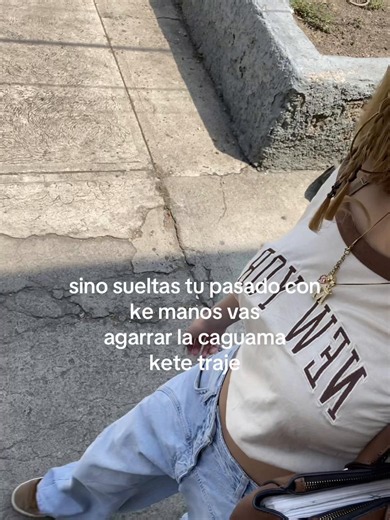 ig: melyyy.bb #elruidodelsilencio🐆 . . . . . #fyyyyyyyyyyyyyyyyyyyyyyyyyyyyyyyyyyyy #Viral #humor #lasantagrifa