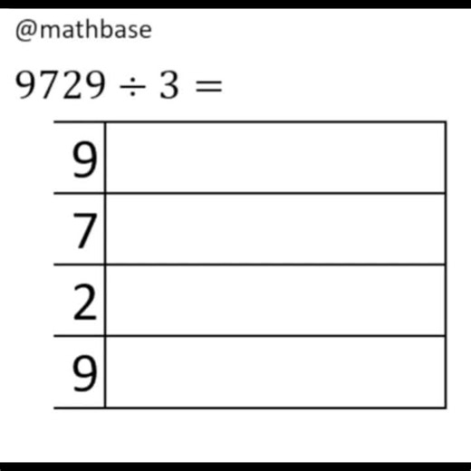 concurso. matemática. como aprender. cálculo.Study math. Math Solving. Fast Math. Desafios de matemática. Quick Maths. equations math. whats today math. Explicações de matemática. Aprender. Contas de matemática. Enem. #aula #fypシ #aprender #matemática #enem