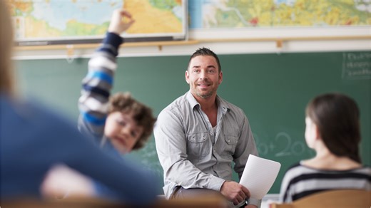 Concours CRPE : préparation, inscription et épreuves