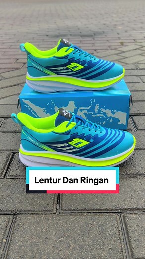 Ready size 36 sampe 44 gratis kaos kaki setiap pembelian #fromzerostore #sepaturunning