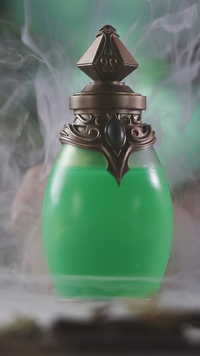 383K views · 51 reactions | 3D print 15 realistic minis for FREE! Loot these freebies now and test our subscription before signing up! - 15 highly detailed and realistic miniatures - Pre-supported & ready-to-print files - Digital magazine with extra content Download the Free Mini Pack! | Loot Studios | Facebook