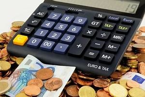 【Androidアプリ】「MyScript Calculator 2」をくわしく紹介！ | スマホアプリやiPhone/Androidスマホなどの各種デバイスの使い方・最新情報を紹介するメディアです。