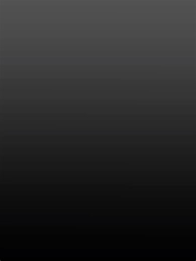 Exploring the Depths of Zira