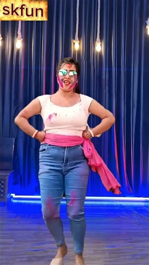 phagooner mohonay #shorts #shortsvideo #viralshorts