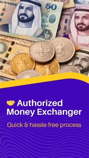 Sky Air Travels | Best Forex Money Exchange Services 💱✈️