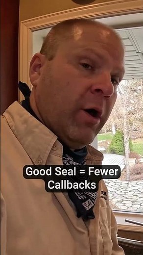 Avoid Garbage Disposal Install Callbacks