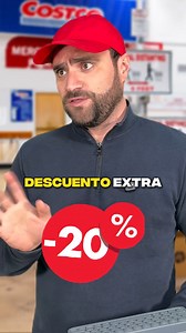 239K views · 1.6K reactions | Cómo AHORRARTE hasta el 23% en TODO...