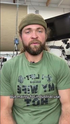 Lab Diamond vs Real Diamond — Can You Actually Tell?