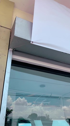 8.6K views · 33 reactions | Self photoshoot studio, meron na sa north caloocan  Visual Brother Studio | Awelmoto | Facebook