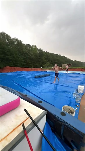 #tweening #animation #motiondesign #inbetweening #keyframes