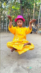 OMG Real Magic🤣🤣 #funny #laugher #funnyclip #realmagic #funnyreels #funnykids #magicsecret #magic