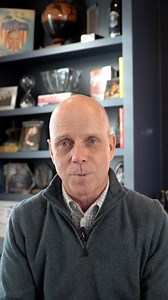 10K views · 800 reactions | This week, I had the honor of giving the...