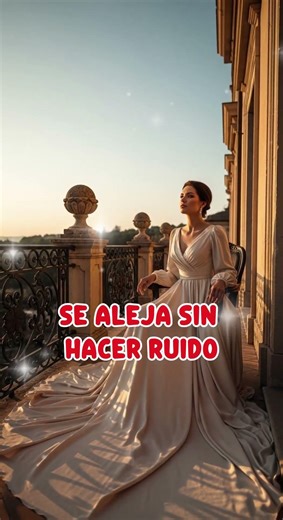 CUANDO UNA MUJER CONOCE SU VALOR