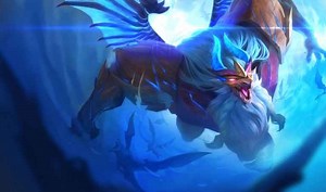 TFT Set 7 EMEA competitive roadmap: Tournaments, schedule, qualifiers, and updates