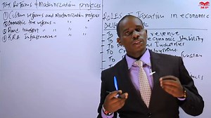 Study CPA Advanced Public Finance & Taxation @ www.manifestedpublishers.com | Manifested Publishers