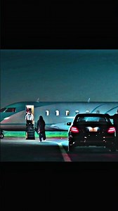 Private jet✈️ for ranveer singh ☠️🔥 #mindset