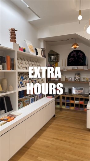 120K views · 216 reactions | Your Thursday night just got more interesting 朗 Art, food & drink deals, longer shopping hours—grab a friend & get in here! | Frye Art Museum | Facebook