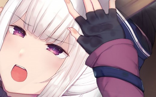 “王国保卫战”陪你一同长大