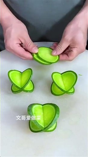 Turn Fruits into Stunning Edible Art That Kids Beg to Eat – Easy & Adorable Food Hacks for Picky Eat