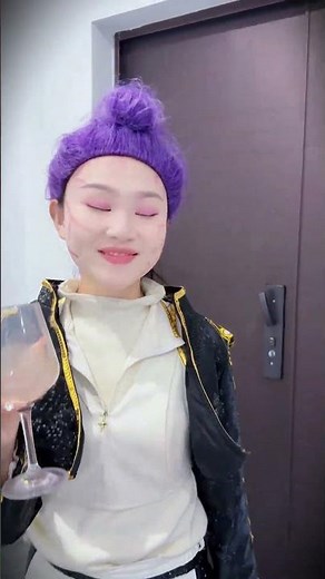 #kpop#kpopdemonhunters#huntrix