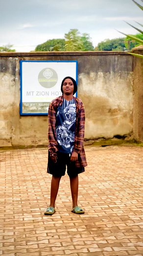 Talented Kids TikTok Dance Challenge Compilation