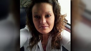 Remains found in Osceola identified as missing Michigan woman