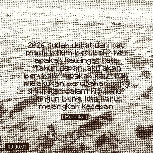 yah ada 2026, bete gw jir || @Key Frame | Editing Community #pestarasaakhirtahun #fyp #edit #fyppppppppppppppppppppppp #2026