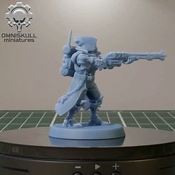 Toaster best STL files for 3D printer・177 free models to download・Cults