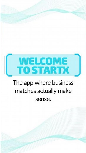 Networking That Works