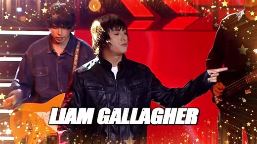 ¡El público decidió! Séptima semana de competencia en Yo Soy 2026