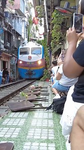 The area is prone to accidents 🫠 | Daily Mail Video