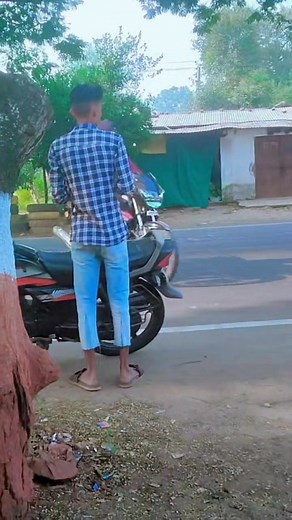 TVS Pushes New model 2025 | Gian Ballani Patel