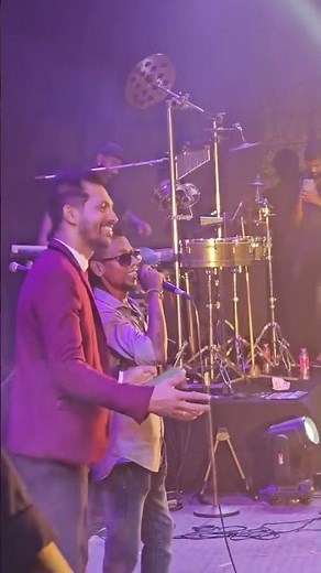 chamara weerasinghe | kiri weherata