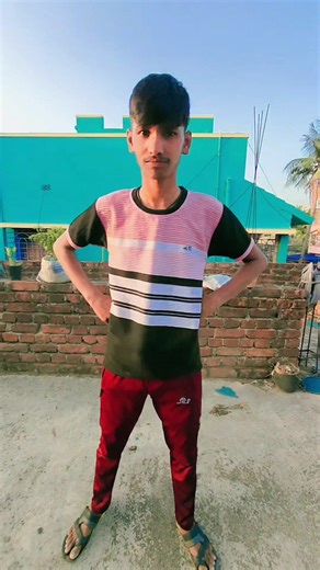 Haila Haila ☺️👀☺️