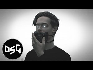 Pixel Terror - Ultima