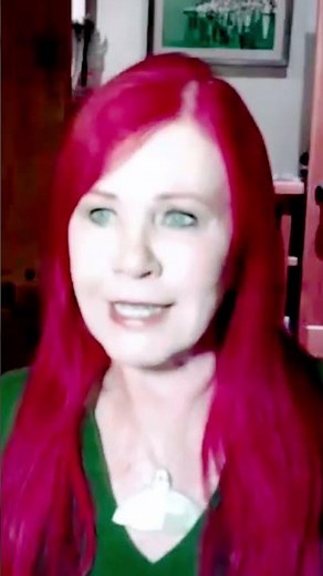 The B-52's Kate Pierson Breaks Down "Rock Lobster"#80smusic