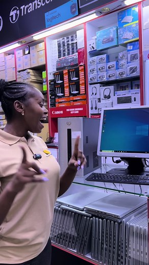 Brimat Computers | Laptops on TikTok