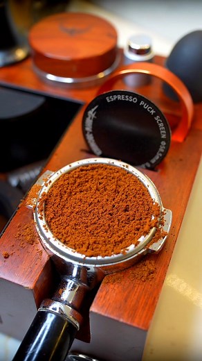 65K views · 45 reactions | The best kind of coffee for my best friend ☕️ #coffee #coffeeathome #espresso #latteart #coffeetiktok #coffeebeans #coffeetime #coffeelover | The Milk Artist | Facebook