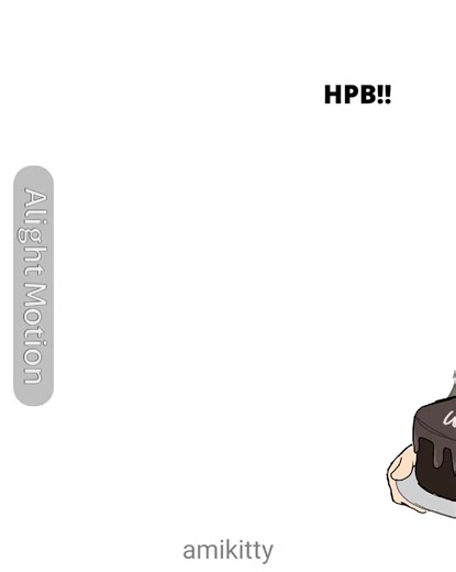 #WENCLAIR #animationmeme #fyp #WEDNESDAY #animation | wenclair fanart