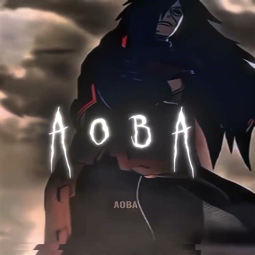 edit madara #edit #fy #viral