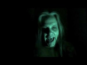 Swamp Witch cover arranged and performed by Brad Mayol