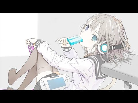 DJ Splash - The Miracle Maker (DJ Zekno Remake)