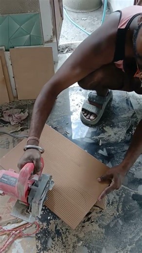 best ideas easy perfect tiles round cutting | sujit marble design