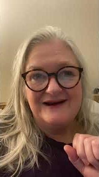 Daily update, free download tomorrow for Shrove Tuesday #pancakes #recipes #ww2 #pancakeday