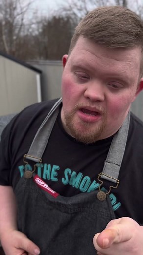 Delicious Smoker Beans Recipe for Your Next BBQ