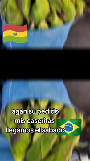 Os vídeos de 🇧🇴 Marimar 🇧🇷 (@.marimar36) com sonido original - 🥰apaza Eras🇧🇴🇧🇷🎤🎼