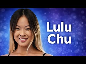 Who Is Lulu Chu | Complete Life Story & Career Journey