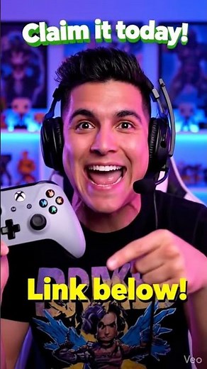 Free Xbox Gift Card Legit Method | Working in USA