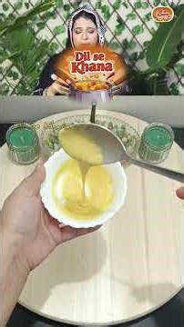 Kino Peel Skin Brightening Mask| Kino Milk Mask for Glowing Skin#skincare #beauty #ytshorts #shorts